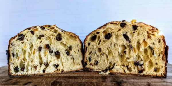 Corso Panettone - Consulenze per professionisti - immagine 9