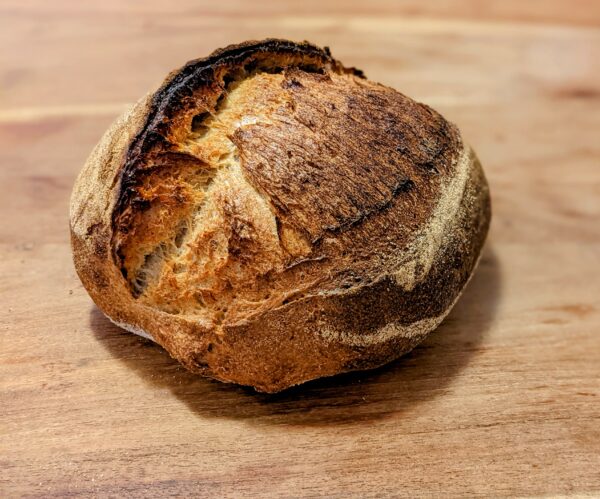 Pane - immagine 3