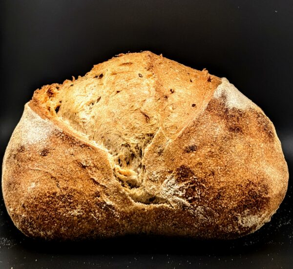 Pane - immagine 2