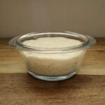 lievito madre ; pasta madre; pasta acida ; lievito naturale; Impara come preparare il lievito madre con la nostra guida passo-passo. Scopri il processo, le farina migliori e i segreti per ottenere un impasto perfetto.