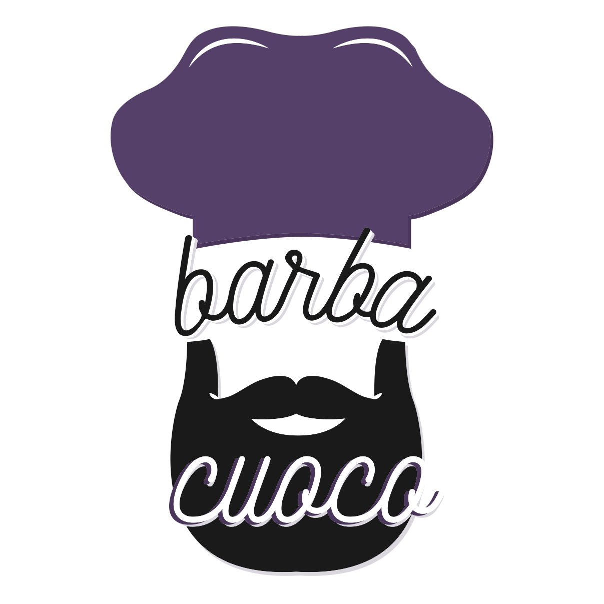 barbacuoco