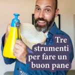 Strumenti