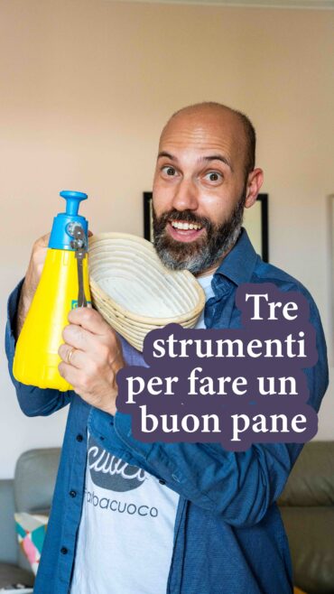 Strumenti