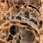 idratazione