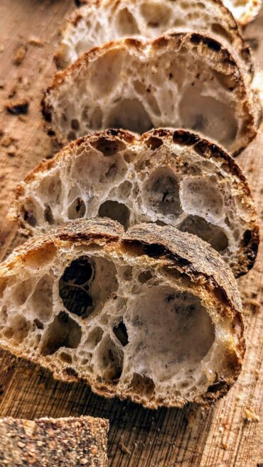 idratazione