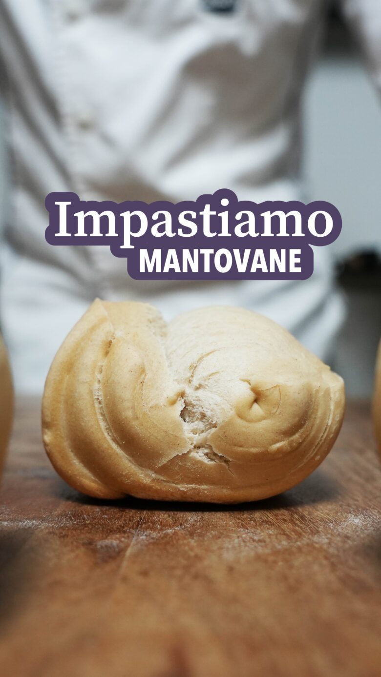 Mantovana