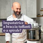 impastatrici